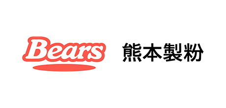 熊本製粉株式会社