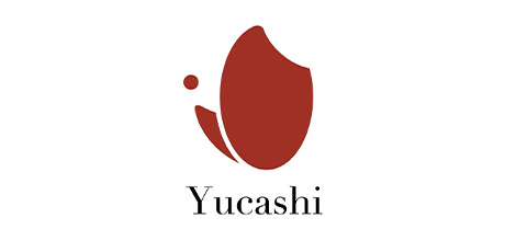 株式会社Yucashi