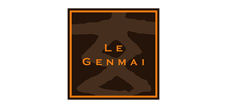 LE GENMAI