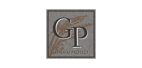 GENMAI PROJECT