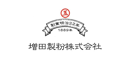 増田製粉株式会社