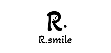 R.smileアステリア合同会社