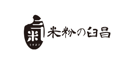 株式会社ボンド