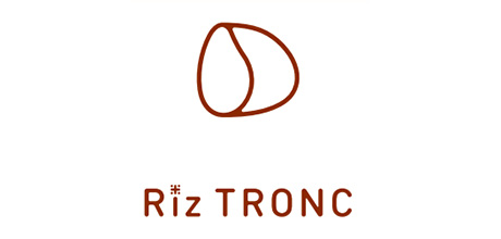 TRONC（トロン）