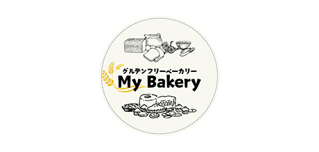 My Bakery