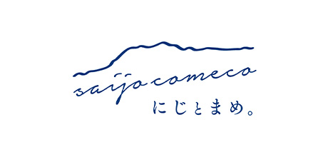 株式会社にじとまめ