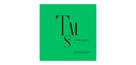 Terra Madre S